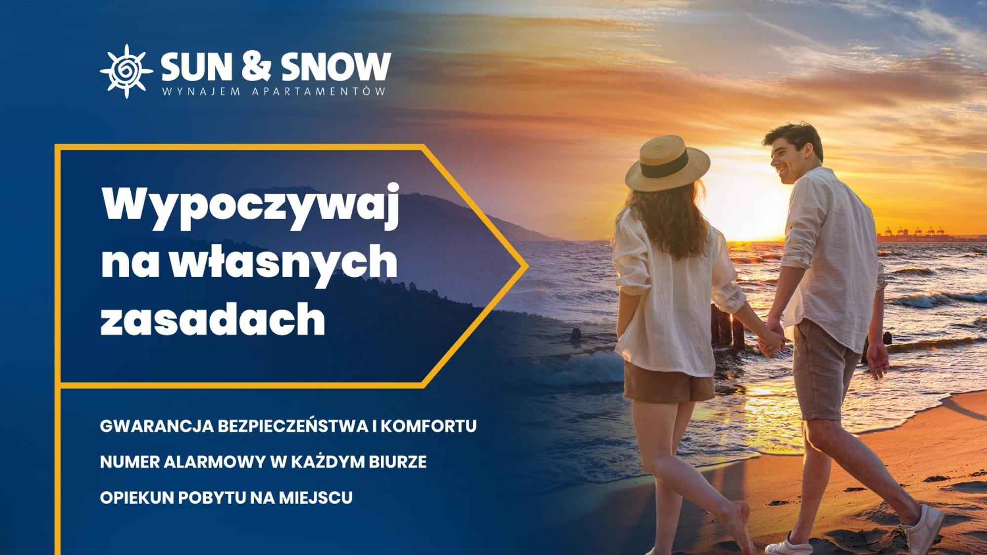 Apartamenty Sun&Snow Chmielna Park Gdańsk Zewnętrze zdjęcie