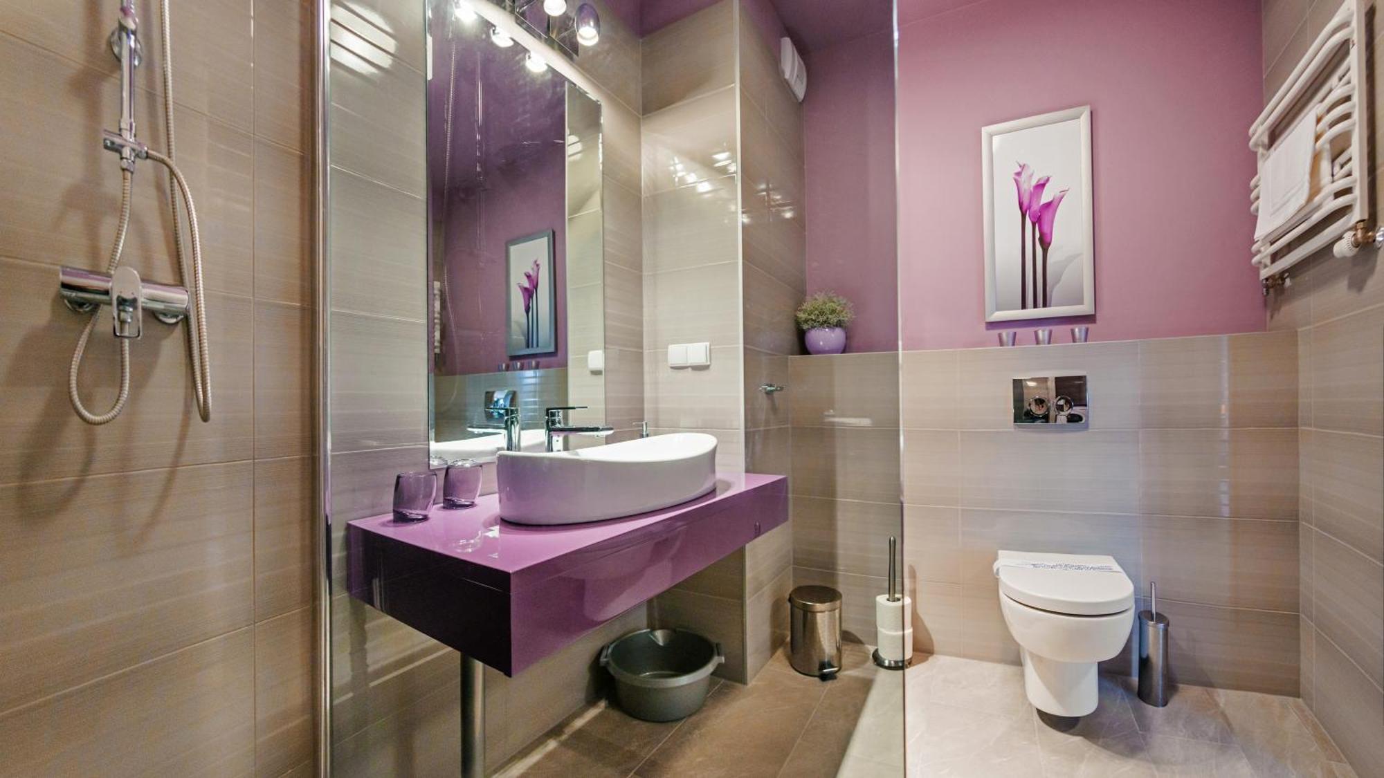 Apartamenty Sun&Snow Chmielna Park Gdańsk Zewnętrze zdjęcie
