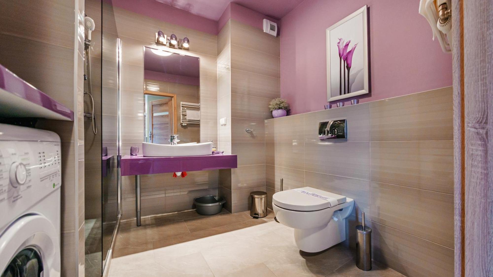 Apartamenty Sun&Snow Chmielna Park Gdańsk Zewnętrze zdjęcie