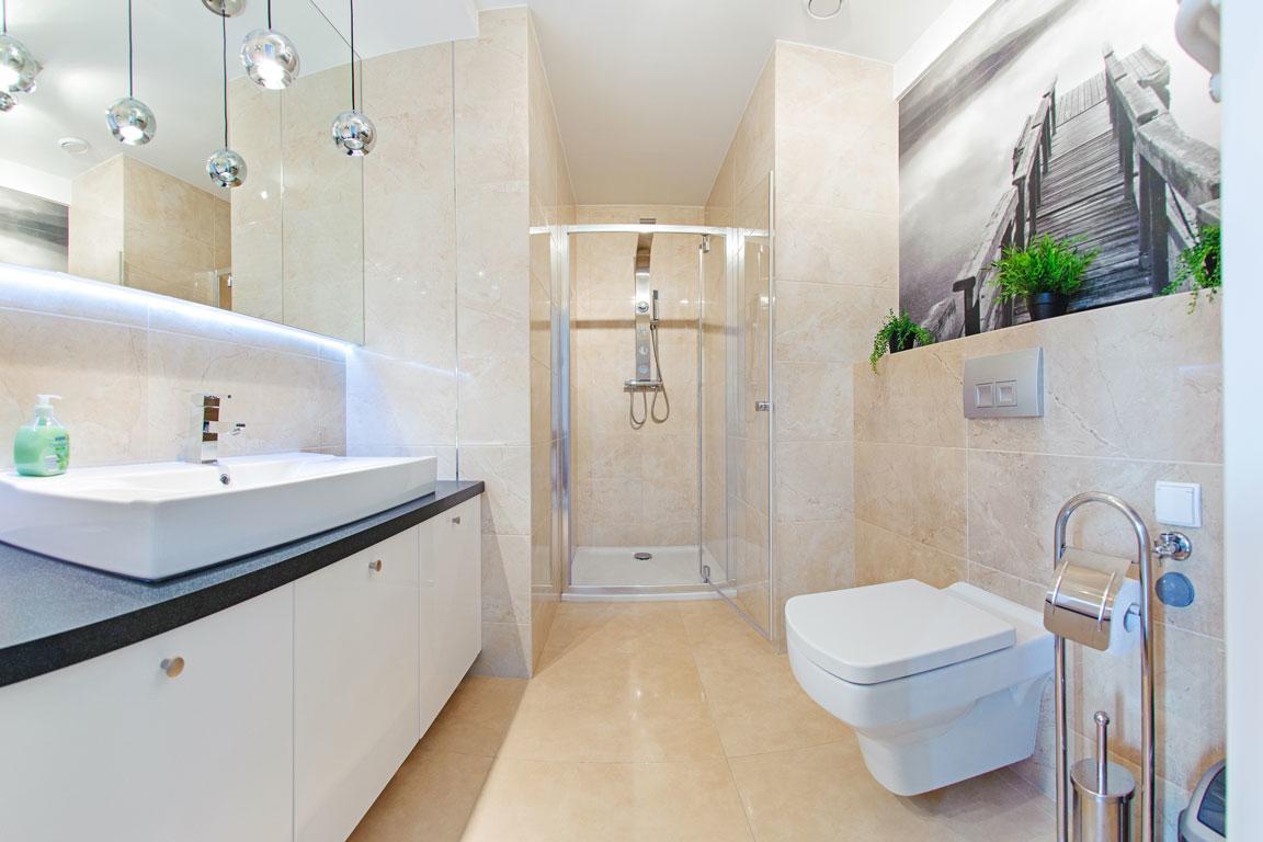 Apartamenty Sun&Snow Chmielna Park Gdańsk Zewnętrze zdjęcie