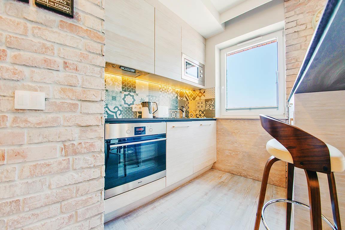 Apartamenty Sun&Snow Chmielna Park Gdańsk Zewnętrze zdjęcie