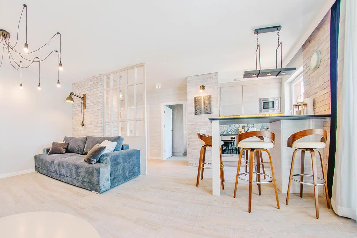 Apartamenty Sun&Snow Chmielna Park Gdańsk Zewnętrze zdjęcie
