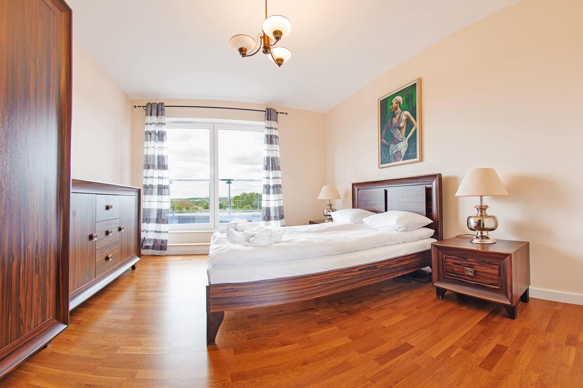 Apartamenty Sun&Snow Chmielna Park Gdańsk Zewnętrze zdjęcie
