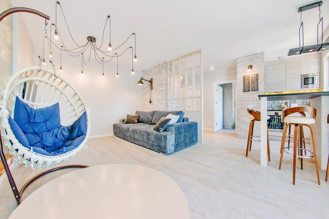 Apartamenty Sun&Snow Chmielna Park Gdańsk Zewnętrze zdjęcie