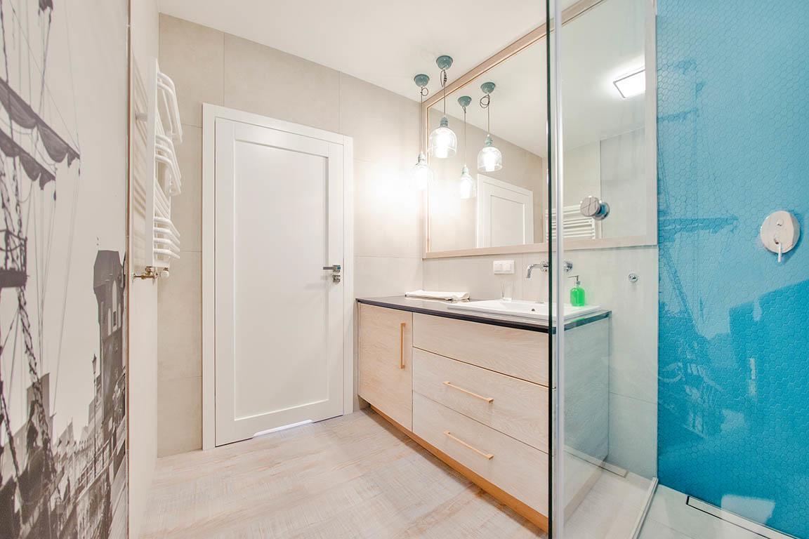 Apartamenty Sun&Snow Chmielna Park Gdańsk Zewnętrze zdjęcie
