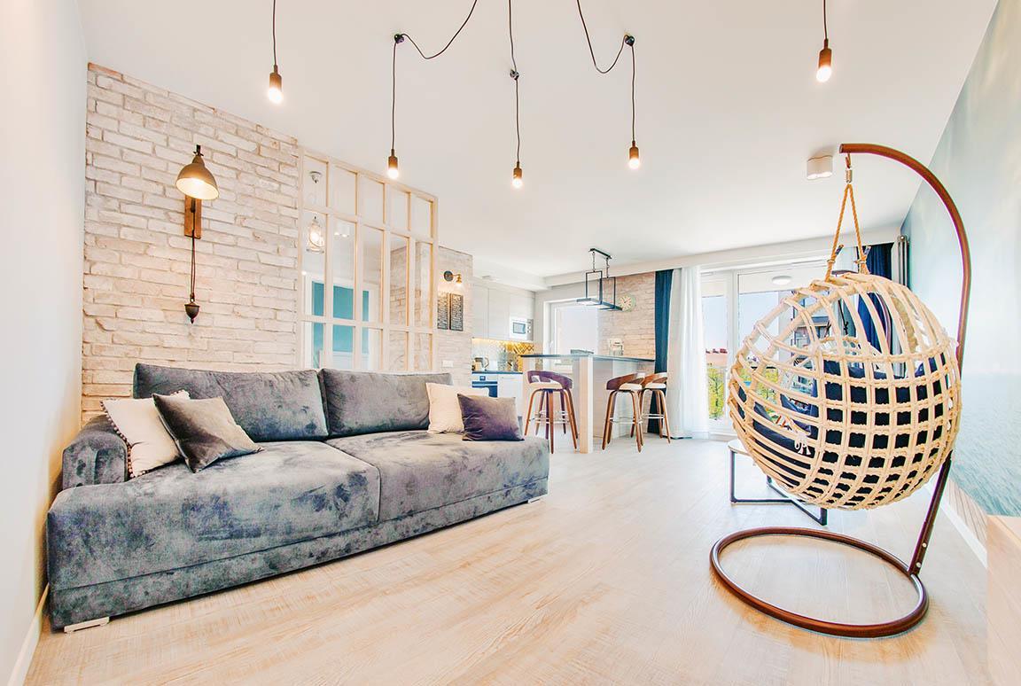 Apartamenty Sun&Snow Chmielna Park Gdańsk Zewnętrze zdjęcie